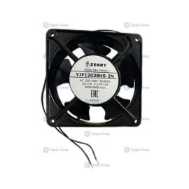 Вентилятор для стола холодильного Kayman купить в Е.Маркет