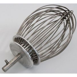 Венчик миксера Apach bakery line APL30 NEW купить в Е.Маркет