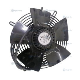 Вентилятор Apach VENTAB5T NEW купить в Е.Маркет