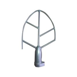 Венчик лопатка на миксер B-50 Foodatlas Eco купить в Е.Маркет