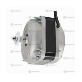 Вентилятор для льдогенератора Apach cook line ACB2806B купить в Е.Маркет