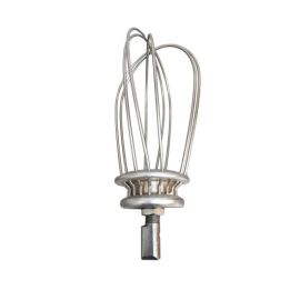 Венчик для миксера Apach PL08BV7043 купить в Е.Маркет