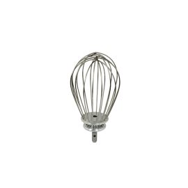 Венчик для миксера Apach PL08BV7043 купить в Е.Маркет