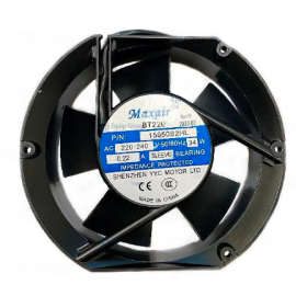 Вентилятор для льдогенератора Hurakan HKN-IMF20 купить в Е.Маркет