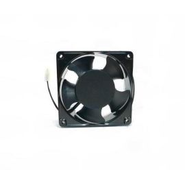 Вентилятор чешуйчатого ледогенератора Hurakan HKN купить в Е.Маркет