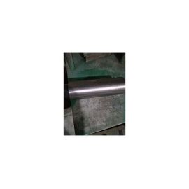 Вал № 24 к Тестораскаточной машине YM-300 (AR) купить в Е.Маркет