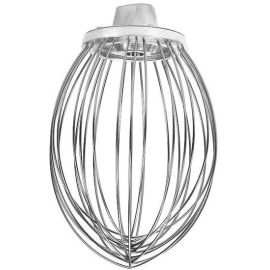 Венчик (МП-5, МП-7) купить в Е.Маркет