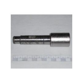 Вал Liloma для мясорубки TC12HD-20 купить в Е.Маркет