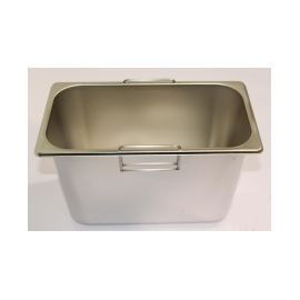 Ванна Liloma для фритюрницы FLT 6 - 26 купить в Е.Маркет