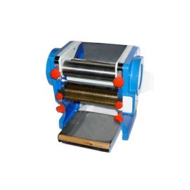 Ведущая шестерня тестораскатки-лапшерезки Foodatlas DZM-200 купить в Е.Маркет