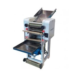 Ведущая шестерня тестораскатки-лапшерезки Foodatlas HO-80B купить в Е.Маркет