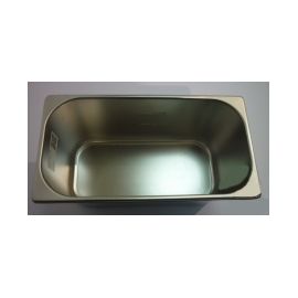 Ванна Liloma для FL 4/4+4 купить в Е.Маркет