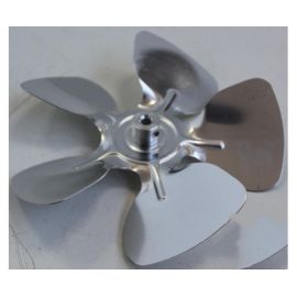 Вентилятор Airhot для дегидратора FD-10/10G/16G/16GR купить в Е.Маркет