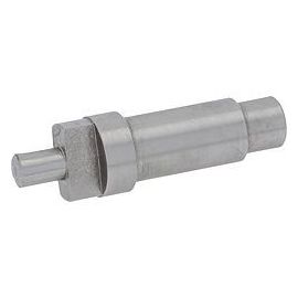 Вал для мясорубки 22TE, арт.SL2589 купить в Е.Маркет