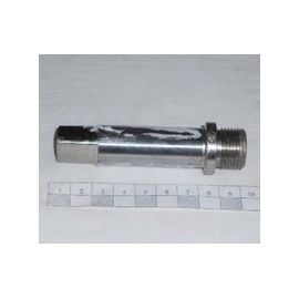 Вал шнека Liloma для мясорубки тс12/22HD-7 купить в Е.Маркет