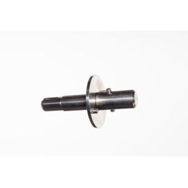 Вал для овощерезки, арт.SA1131 купить в Е.Маркет