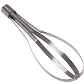 Венчик F2435 для насадки для миксера Vortmax серии PM купить в Е.Маркет