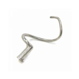 Венчик крюк на миксер B-15 Foodatlas Eco купить в Е.Маркет