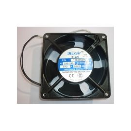 Вентилятор Liloma для мясорубки TC12/22HD-43 купить в Е.Маркет