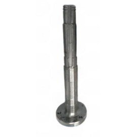 Вал ведомый для тестомеса Hurakan HKN-M30SN купить в Е.Маркет