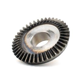 Ведущая шестерня редуктора подачи фарша JGL-60 купить в Е.Маркет