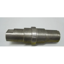 Вал перемешивающий BX50-15-01-02 (поз. № 29) для фаршемешалкиEKSI модели BX 50A купить в Е.Маркет