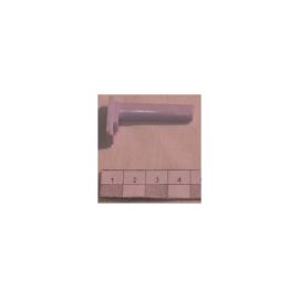 Вал поворотный Cooleq для ZB-15AP 15 купить в Е.Маркет