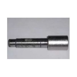 Вал Liloma для VC 65 MS-40 купить в Е.Маркет