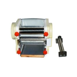 Ведущая шестерня тестораскатки-лапшерезки Foodatlas DJJ-200 купить в Е.Маркет