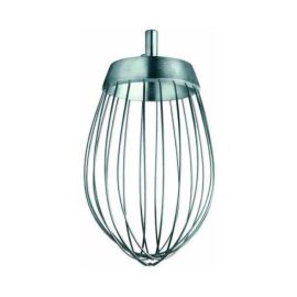 Венчик Hurakan HKN-IP40F-WHISK купить в Е.Маркет