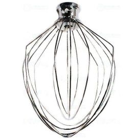 Венчик к миксеру планетарному Hurakan HKN-KS5 NEW купить в Е.Маркет