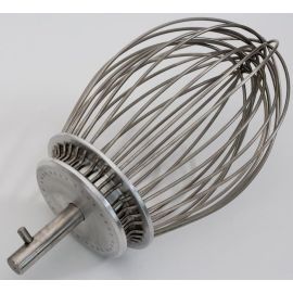 Венчик миксера Apach bakery line APL20 NEW купить в Е.Маркет