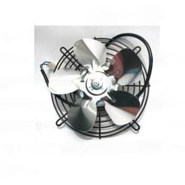 Вентилятор ледогенератора Hurakan HKN-GB85 HKN-FIM50 купить в Е.Маркет