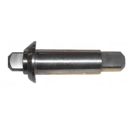 Вал для фризера Hurakan HKN-BQ6TP купить в Е.Маркет