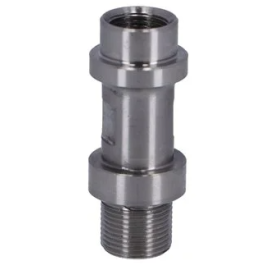 Вал подачи моющего средства 12043289 для машины посудомоечной Fagor купить в Е.Маркет