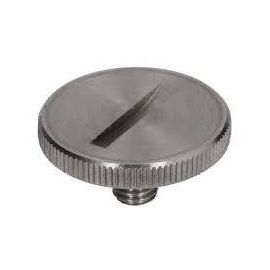 Винт М5х7 12009829 для машины посудомоечной FAGOR, серии CO купить в Е.Маркет