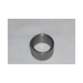 Втулка вала Liloma для слайсера MS220/250/275ST-95 купить в Е.Маркет