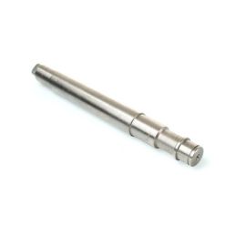 Верхняя ось формующего вала (вал матрицы) купить в Е.Маркет