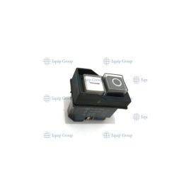 Включатель для слайсера Hurakan HKN-HM300 купить в Е.Маркет