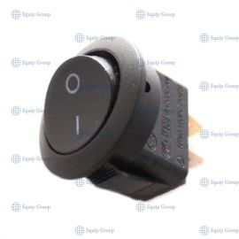 Включатель для HKN-TRGM-800 поз.24 купить в Е.Маркет