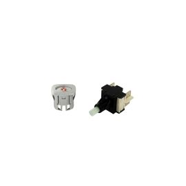 Включатель увлаженния Apach 020PUL0001 купить в Е.Маркет
