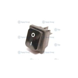 Включатель Apach 020INT0001 купить в Е.Маркет