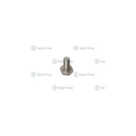 Винт пластины крепления вентилятора термостата погружного Apach ASV2 купить в Е.Маркет