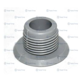 Втулка моечного агрегата Apach 79044 купить в Е.Маркет