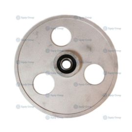 Верхний шкив в сборе S10 для Apach ASW155 купить в Е.Маркет