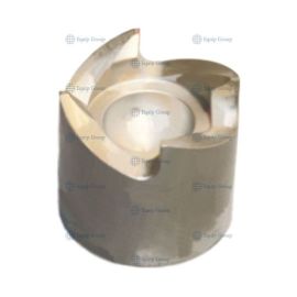 Втулка для тестомеса Apach 5G010006 купить в Е.Маркет