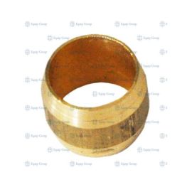 Втулка D6 Apach RTCU900018 купить в Е.Маркет