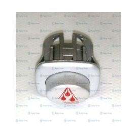 Включатель увлаженния печи Apach AD44MH ECO 020PUL0004/020PUL0005 купить в Е.Маркет