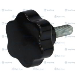 Винт зажимной Apach для ATS22 F2115 купить в Е.Маркет