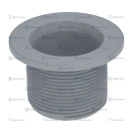 Втулка для пмм Apach 75871 купить в Е.Маркет